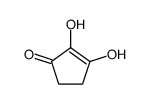 reductic acid结构式