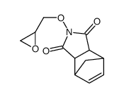 agn-pc-00khak结构式