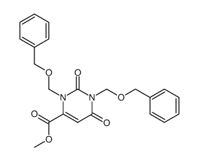 80140-18-7结构式