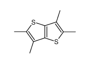 80158-71-0结构式