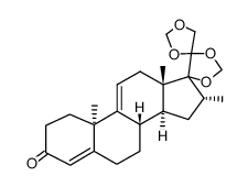 80163-63-9结构式
