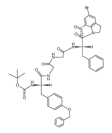 80166-86-5结构式