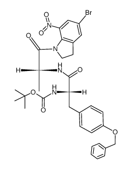 80166-87-6结构式