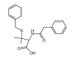 80190-87-0结构式
