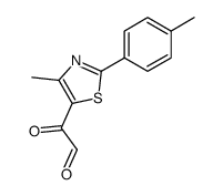 80269-18-7结构式