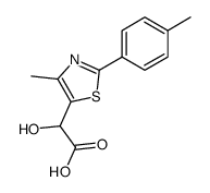 80269-27-8结构式