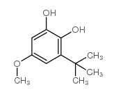 80284-15-7结构式