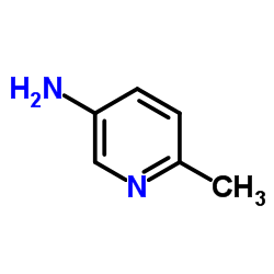 80287-53-2结构式