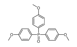 803-17-8结构式