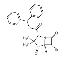 80353-26-0结构式
