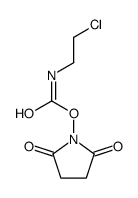 80354-45-6结构式