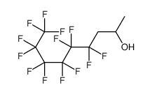 80363-03-7结构式