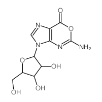 80394-72-5结构式