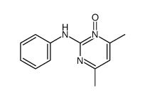 80426-58-0结构式