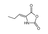 80465-31-2结构式