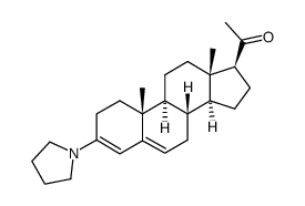 805-33-4结构式