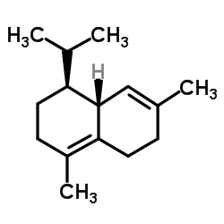 80510-04-9结构式