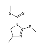 80555-52-8结构式