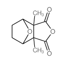 80558-50-5结构式