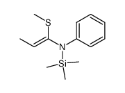 80598-98-7结构式