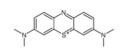 807306-71-4结构式