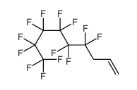 80793-18-6结构式
