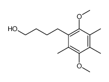 80810-61-3结构式