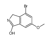 808127-75-5结构式