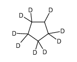 80862-68-6结构式