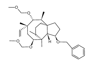80878-39-3结构式