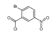 80887-01-0结构式