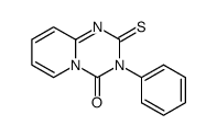 80913-42-4结构式