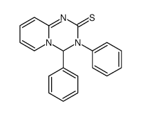 80913-51-5结构式