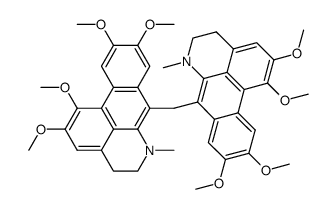80941-70-4结构式