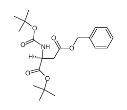 80963-08-2结构式