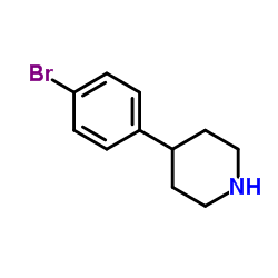 80980-89-8结构式