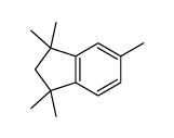81-03-8结构式