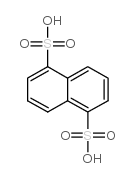 81-04-9结构式