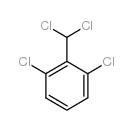 81-19-6结构式