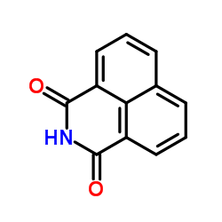 81-83-4结构式