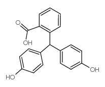 81-90-3结构式