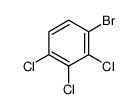 81067-37-0结构式