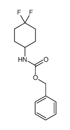 810675-56-0结构式