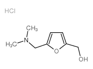 81074-81-9结构式