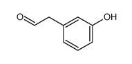 81104-39-4结构式
