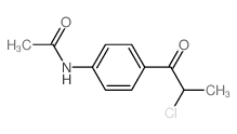 81112-08-5结构式
