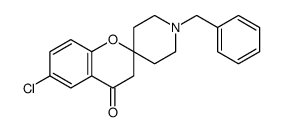 81122-68-1结构式