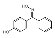 81123-44-6结构式