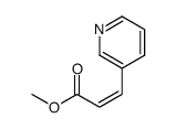 81124-48-3结构式