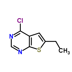 81136-42-7结构式
